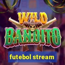 futebol stream